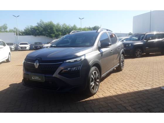 RENAULT KARDIAN 1.0 TCE FLEX EVOLUTION EDC RENAULT KARDIAN 1.0 TCE FLEX EVOLUTION EDC